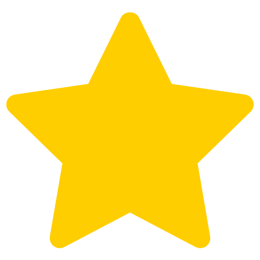 *